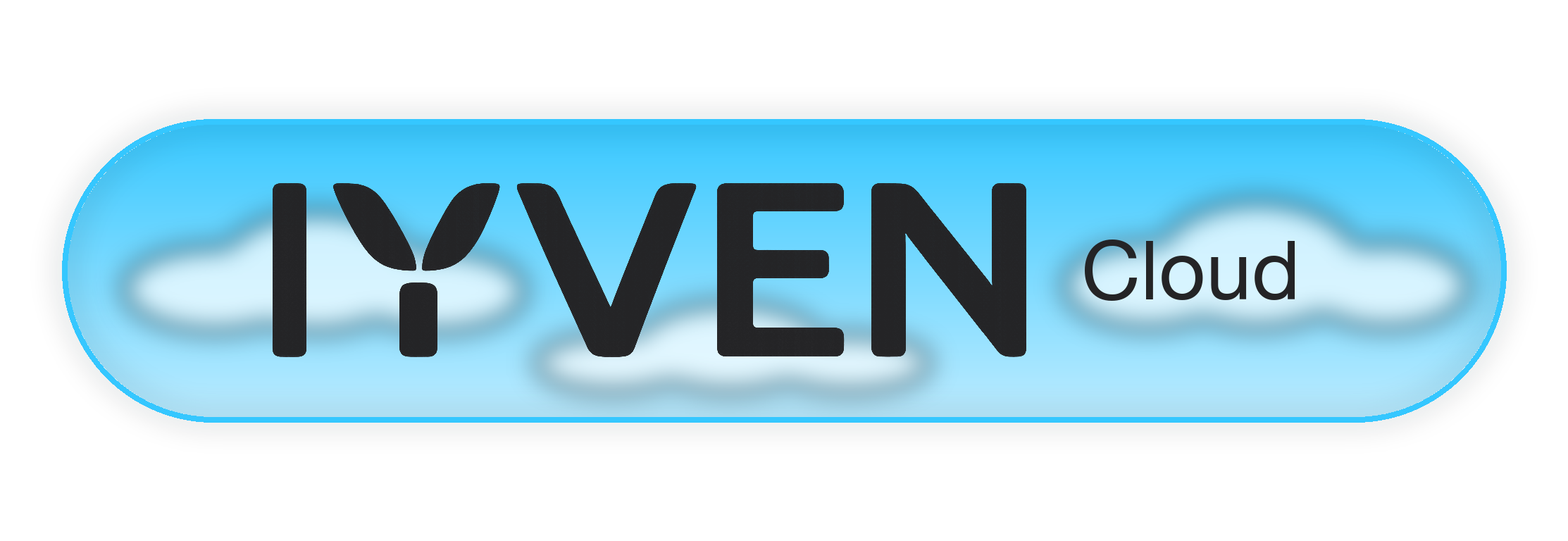 Iyven Cloud