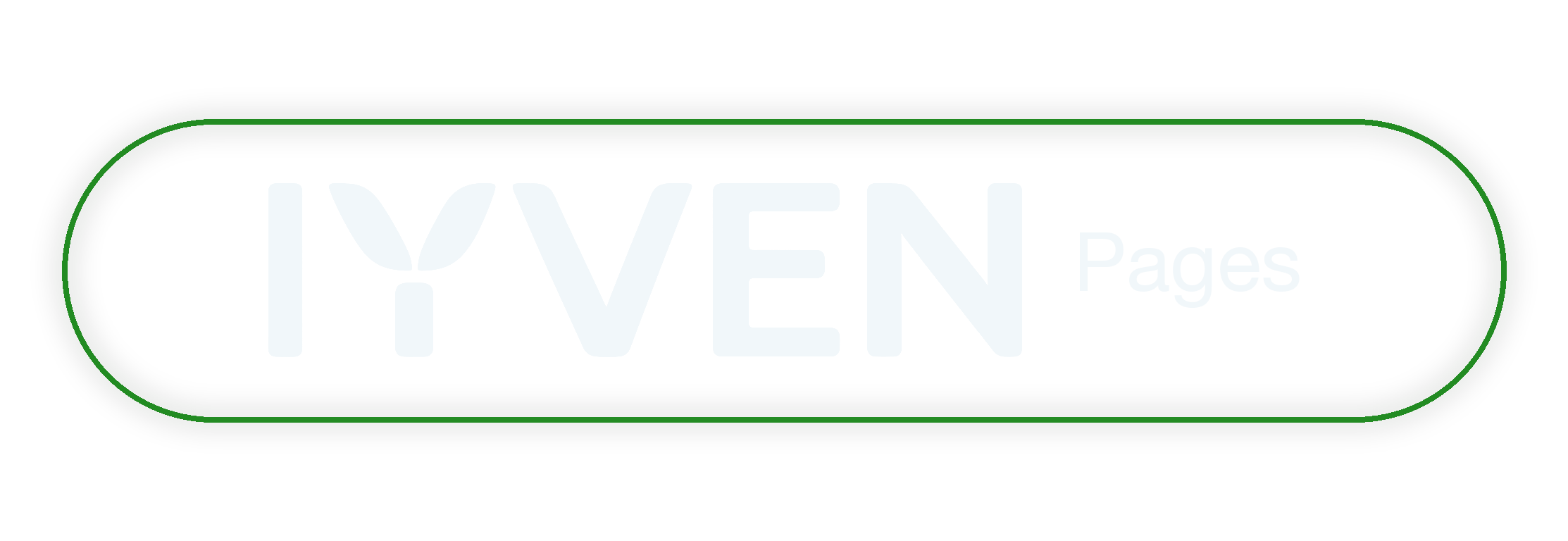 Iyven Pages