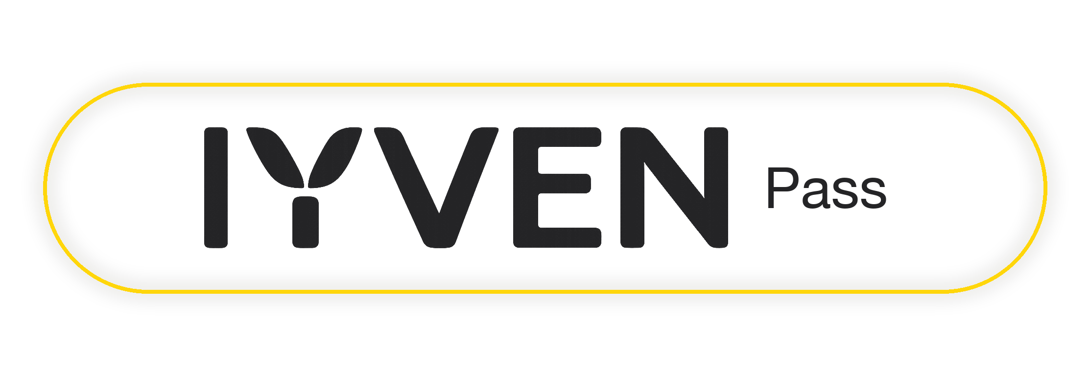 Iyven Pass