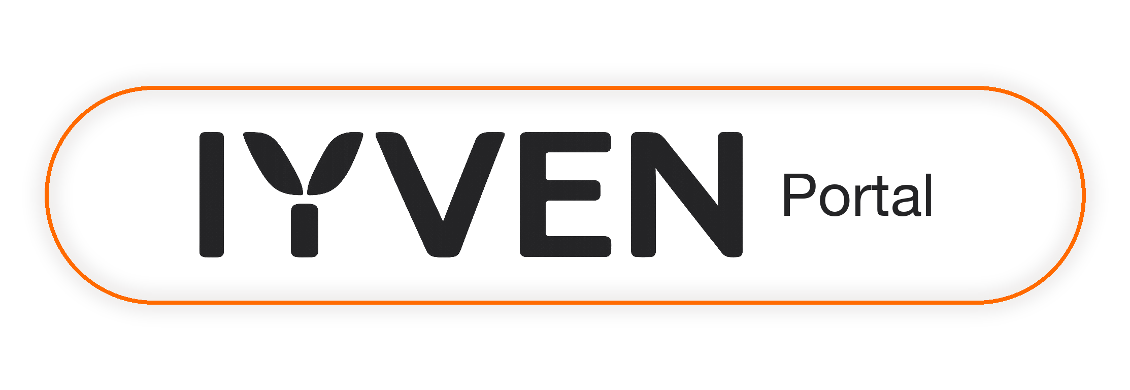 Iyven Portal