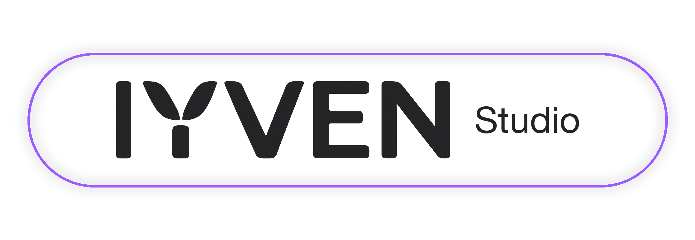 Iyven Studio